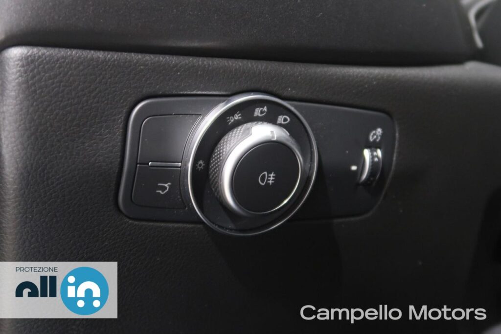 ALFA ROMEO Tonale 1.6 Diesel 130cv TCT Veloce MY25 Km 0 Mirano