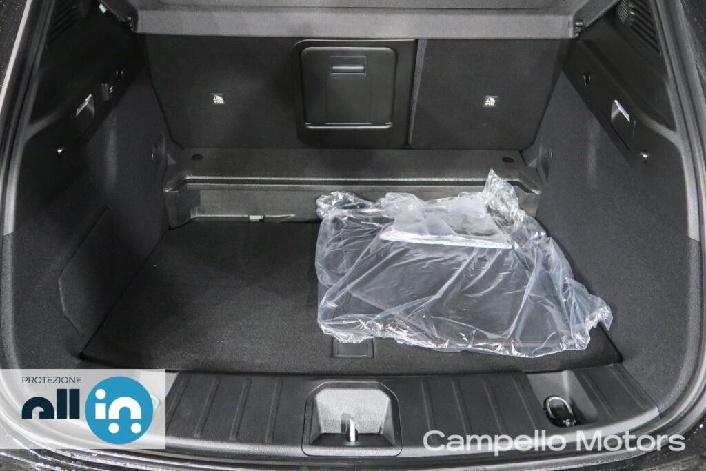 ALFA ROMEO Tonale 1.6 Diesel 130cv TCT Veloce MY25 Km 0 Mirano