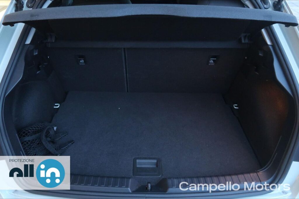 AUDI A1 Sportback 30 1.0 TFSi 116cv Adrenalin Black Edition  Usato Mestre