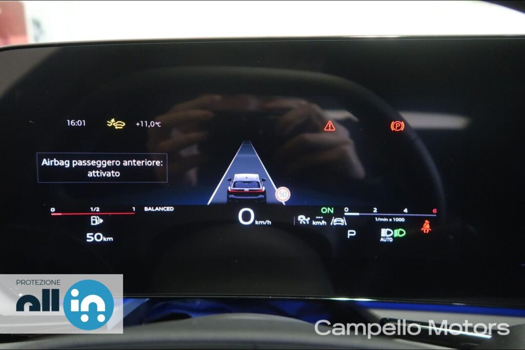 AUDI A5 Avant 2.0 TDI mhev+ 204cv S line Edition One quattro s-tronic  Km 0 Mestre Terraglio