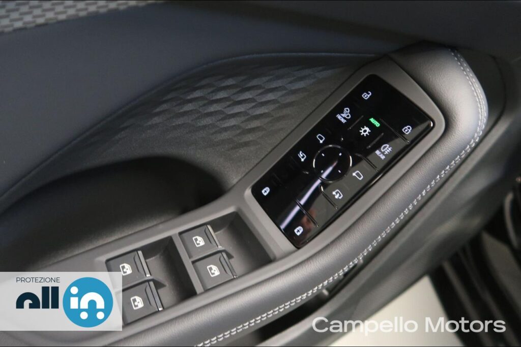 AUDI A5 Avant 2.0 TDI mhev+ 204cv S line Edition One quattro s-tronic  Km 0 Mirano