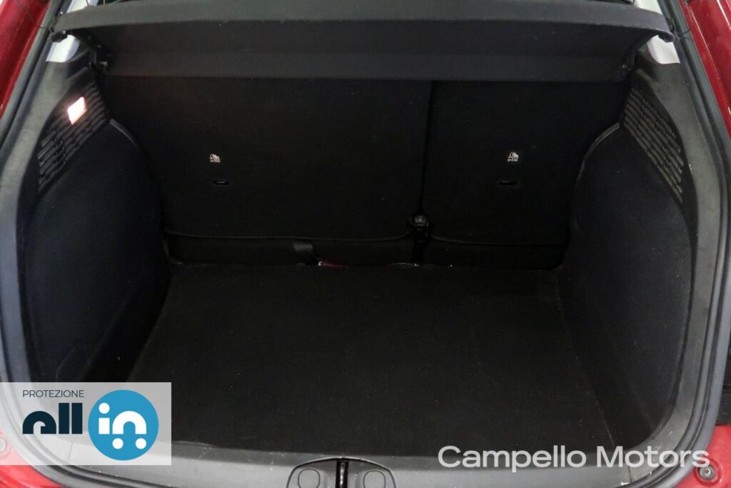 FIAT 500X Urban 1.6 Mjt 130cv Connect Usato Mirano