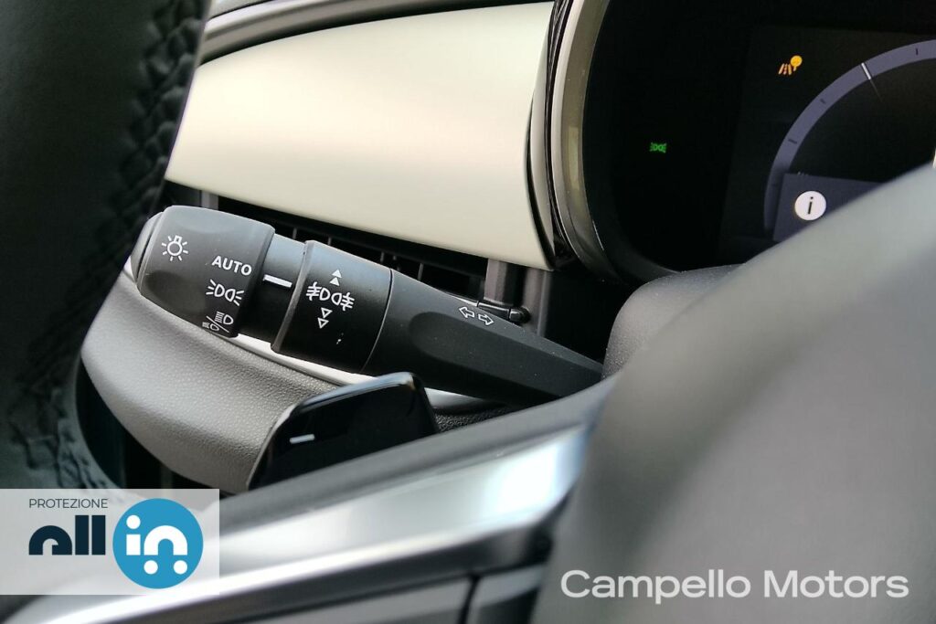 FIAT 600 1.2 Hybrid 100cv La Prima Km 0