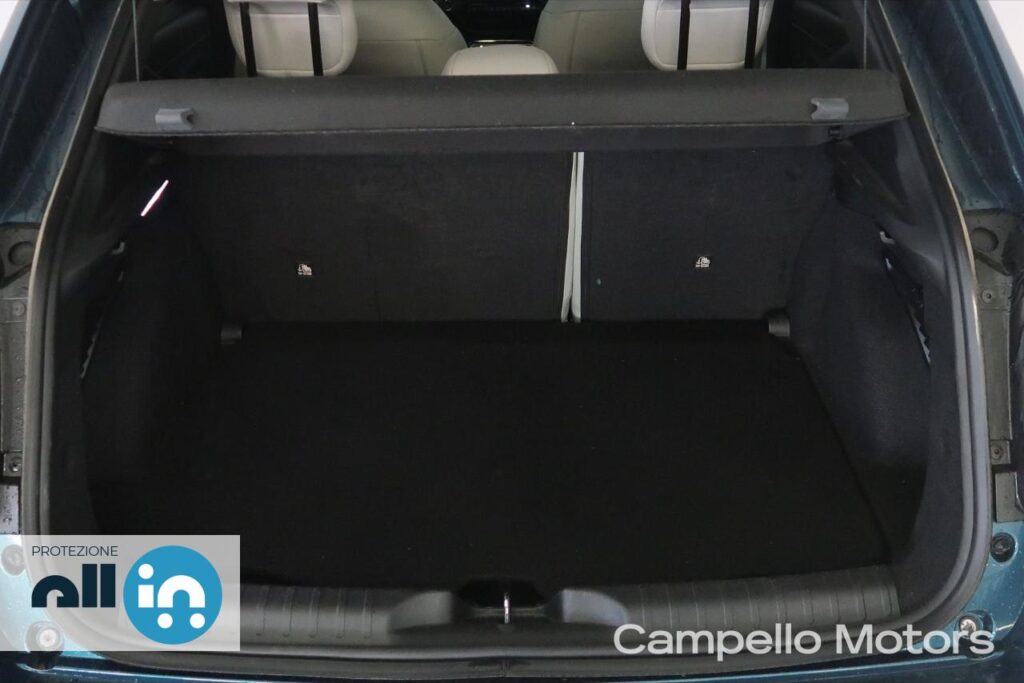 FIAT 600 1.2 Hybrid 100cv La Prima Usato Mestre Terraglio