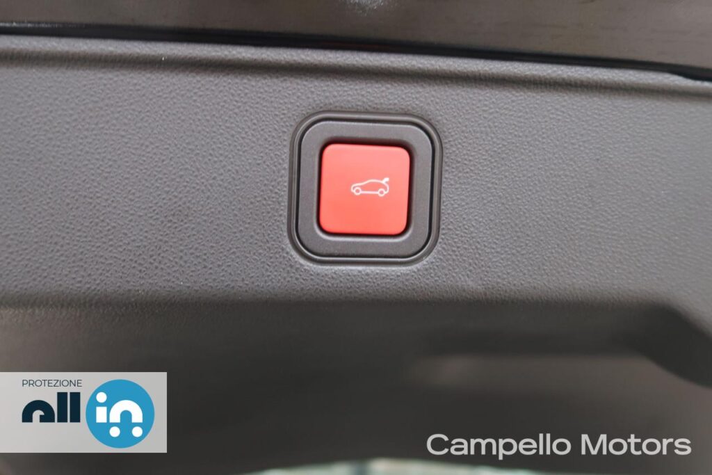 FIAT 600 1.2 Hybrid 100cv La Prima Usato Mestre Terraglio