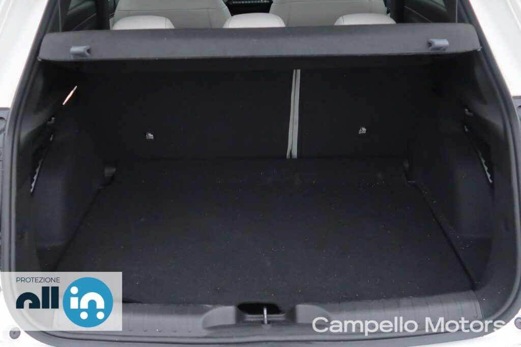 FIAT 600 1.2 Hybrid 100cv La Prima Usato Mestre