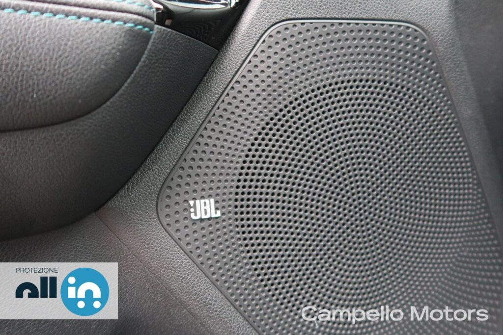 KIA e-Niro 64 kWh Evolution Usato Mestre