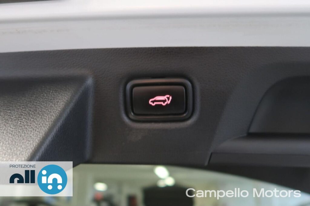 KIA ProCeed 1.6 T-GDI DCT GT Usato Mestre