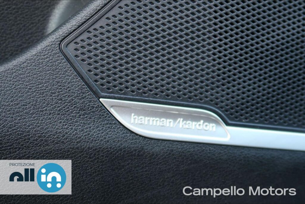 KIA Sportage 1.6 TGDi HEV AT GT-line Plus Usato Mestre