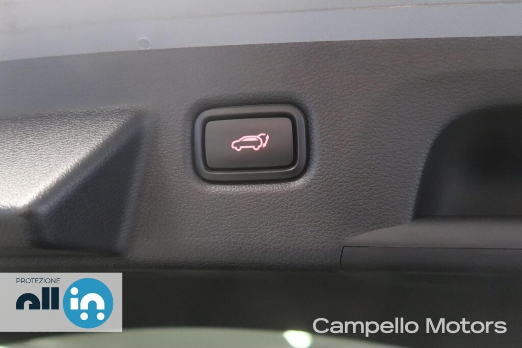 KIA Xceed 1.6 CRDi 136cv MHEV DCT GT-Line Usato Mirano