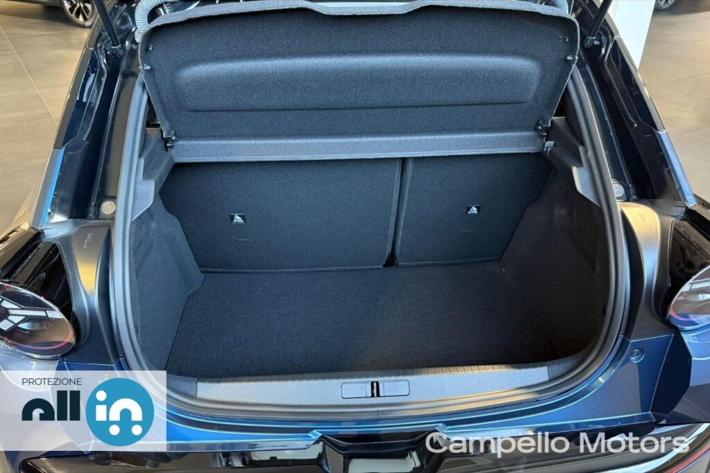 LANCIA Nuova Ypsilon Lx 100% Elettrica 156cv Km 0 Mirano