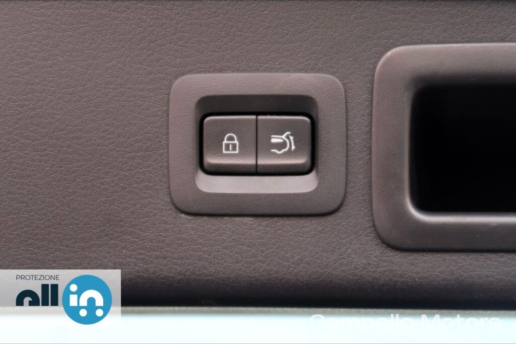 MAZDA CX-30 2.0 m-hybrid 150cv 2wd Executive Appearance Pack Usato Mestre Terraglio