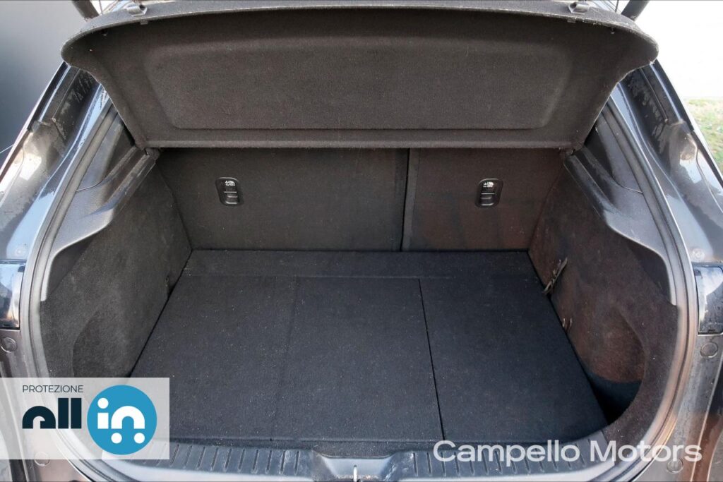 MAZDA CX-30 2.0 m-hybrid 150cv 2wd Executive Appearance Pack Usato Mestre Terraglio