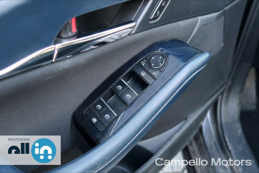 MAZDA CX-30 2.0 m-hybrid 150cv 2wd Executive Appearance Pack Usato Mestre Terraglio