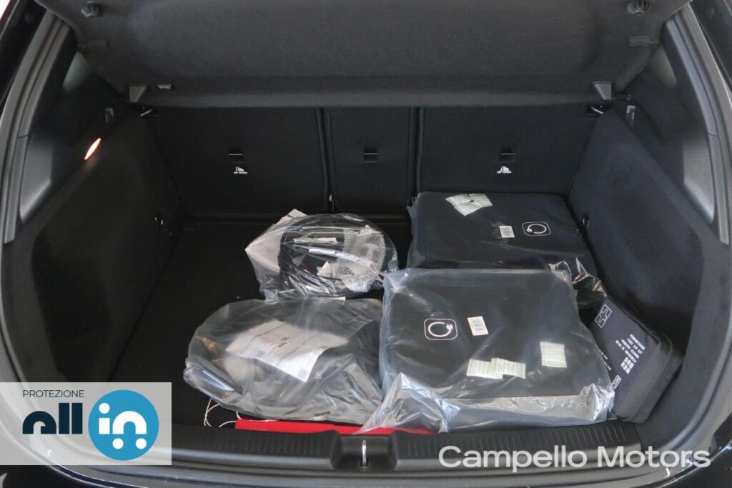 MERCEDES-BENZ B 250 e Plug-in hybrid Automatic AMG Line Premium Km 0 Mirano