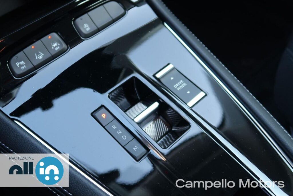 OPEL Grandland 1.5 diesel s&s 130cv Edition at8 Km 0 Mestre Terraglio