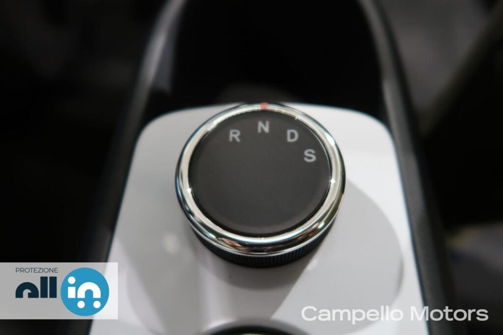 XEV YOYO MY22 Usato Mestre Terraglio