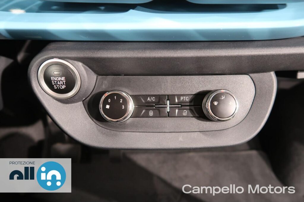 XEV YOYO MY22 Usato Mestre Terraglio