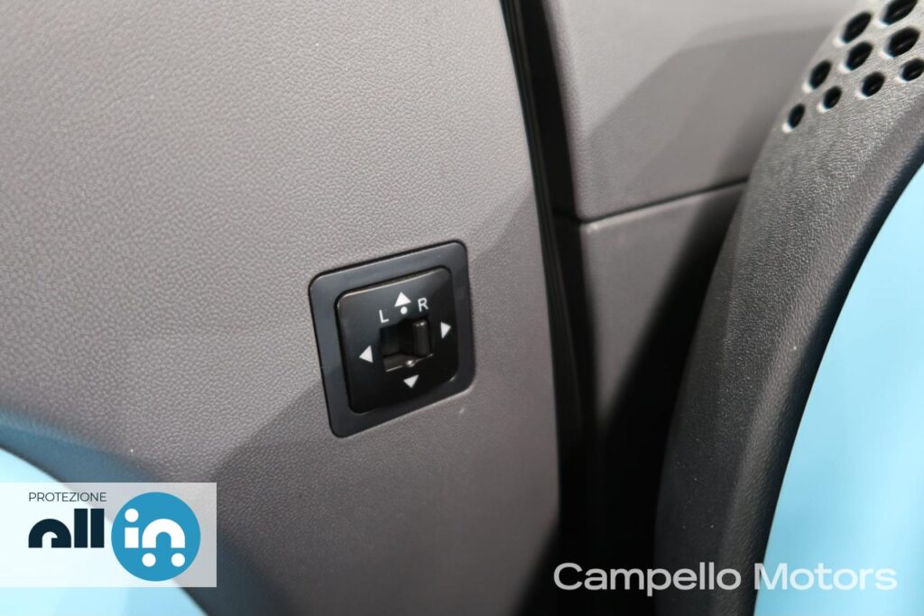 XEV YOYO MY22 Usato Mestre Terraglio