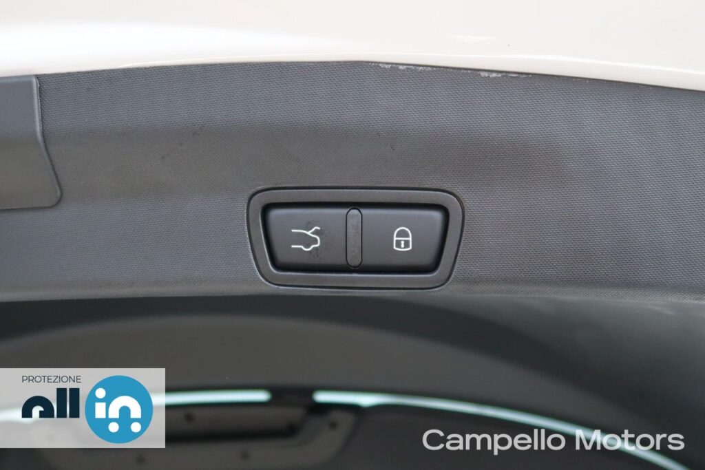 ALFA ROMEO Stelvio 2.2 Turbo Diesel 210cv AT8 Q4 Veloce MY24 Km 0 Mestre Terraglio