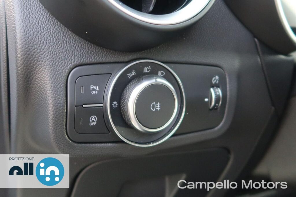 ALFA ROMEO Stelvio 2.2 Turbo Diesel 210cv AT8 Q4 Veloce MY24 Km 0 Mestre Terraglio