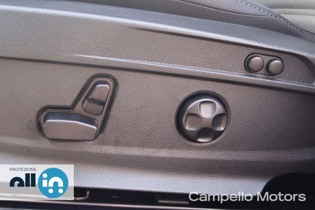 ALFA ROMEO Stelvio 2.2 Turbo Diesel 210cv AT8 Q4 Veloce MY24 Km 0 Mestre Terraglio