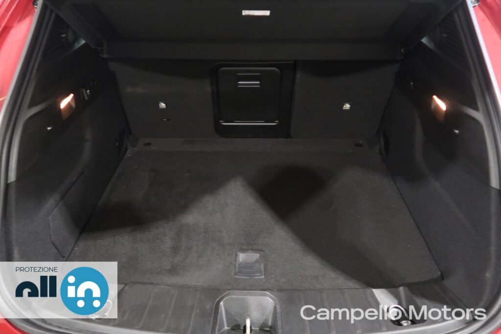 ALFA ROMEO Tonale 1.6 Diesel 130cv TCT Sprint MY25 Usato Padova