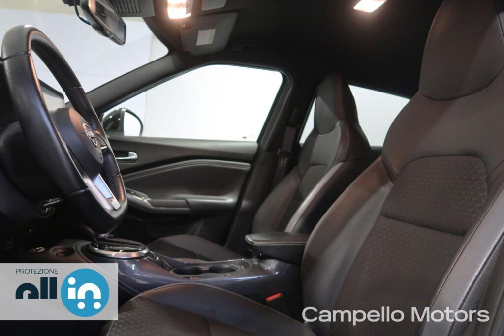 ALFA ROMEO Tonale 1.6 Diesel 130cv TCT Sprint MY25 Usato Padova