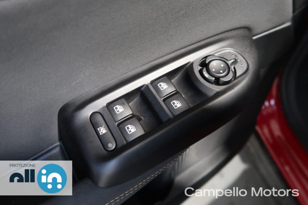 ALFA ROMEO Tonale 1.6 Diesel 130cv TCT Sprint MY25 Usato Padova