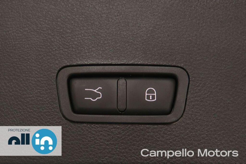 ALFA ROMEO Tonale 1.6 Diesel 130cv TCT Sprint MY25 Usato Padova