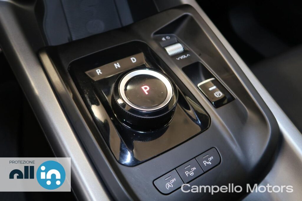 ALFA ROMEO Tonale 1.6 Diesel 130cv TCT Sprint MY25 Usato Padova