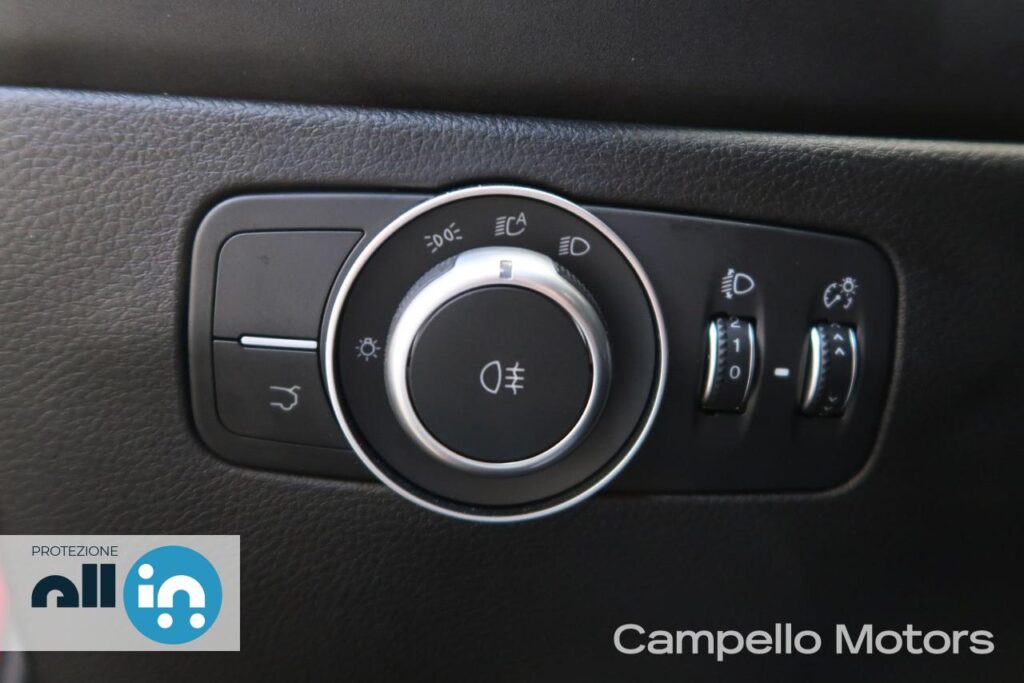 ALFA ROMEO Tonale 1.6 Diesel 130cv TCT Sprint MY25 Usato Padova