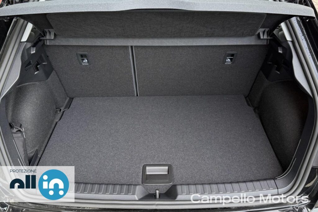 AUDI A1 Sportback 30 1.0 TFSI 116cv Adrenalin S-tronic Km 0 Mestre