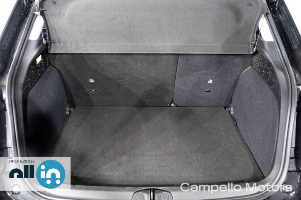 FIAT 500X 1.3 Mjt 95cv Club Usato