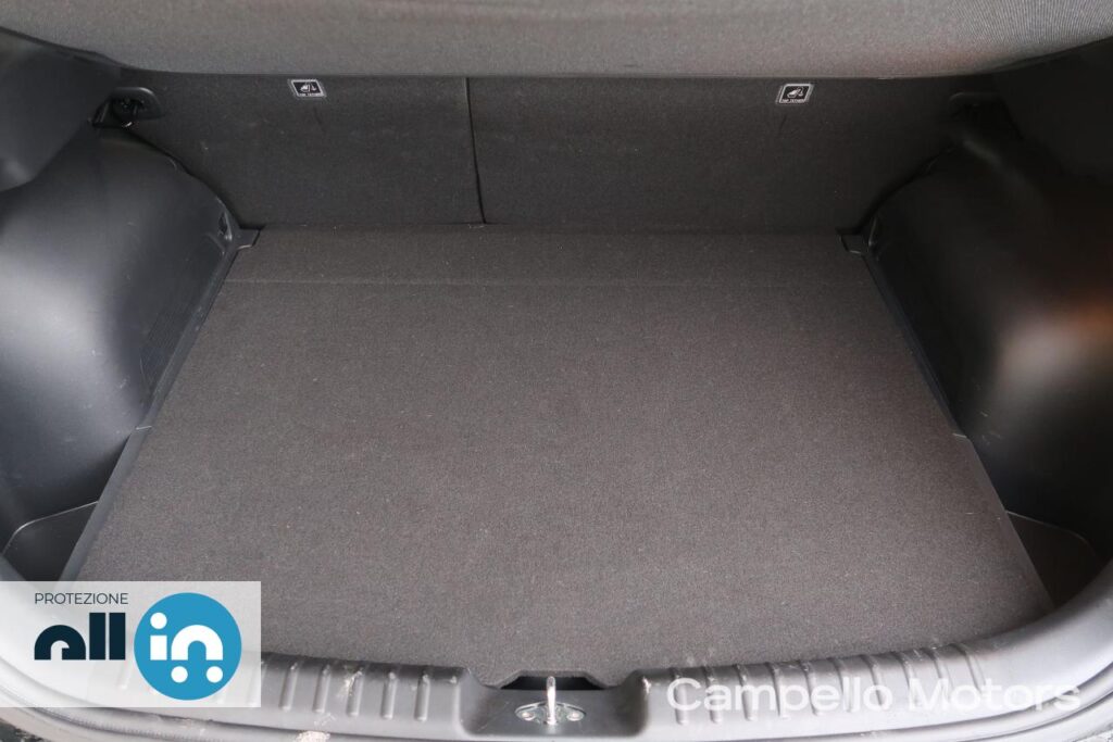 KIA Niro 1.6 GDi DCT HEV Evolution GPL Usato Mestre