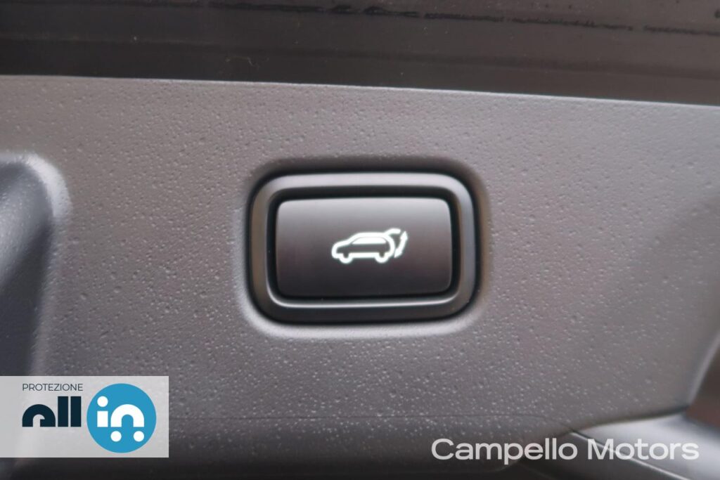 KIA Niro 1.6 GDi DCT HEV Evolution GPL Usato Mestre