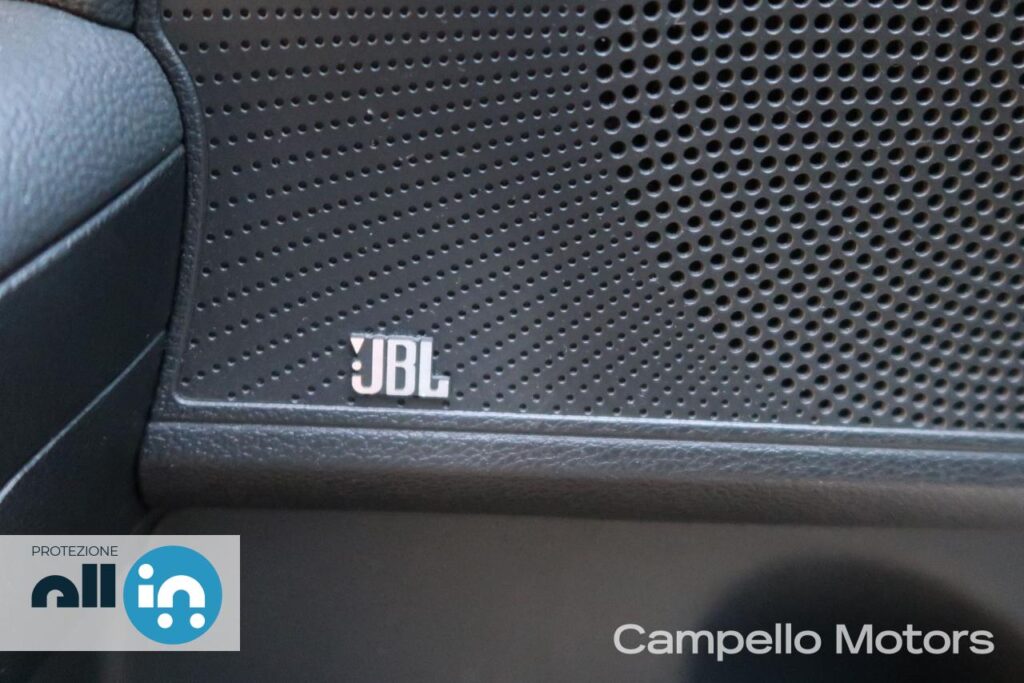 KIA ProCeed 1.6 T-GDI DCT GT Usato Mestre