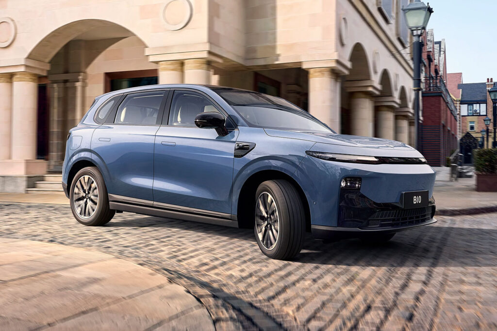 offerta leap motor -b10 promozione concessionaria leapmotor venezia mestre mirano padova campello motors