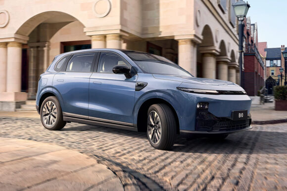 offerta leap motor -b10 promozione concessionaria leapmotor venezia mestre mirano padova campello motors