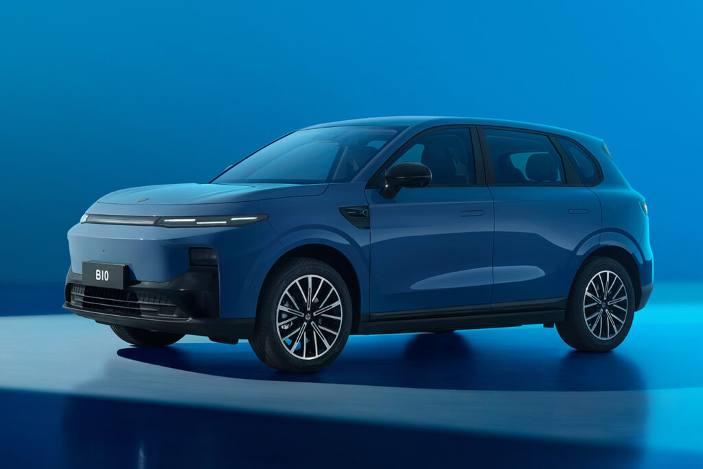 offerta leap motor -b10 promozione concessionaria leapmotor venezia mestre mirano padova campello motors