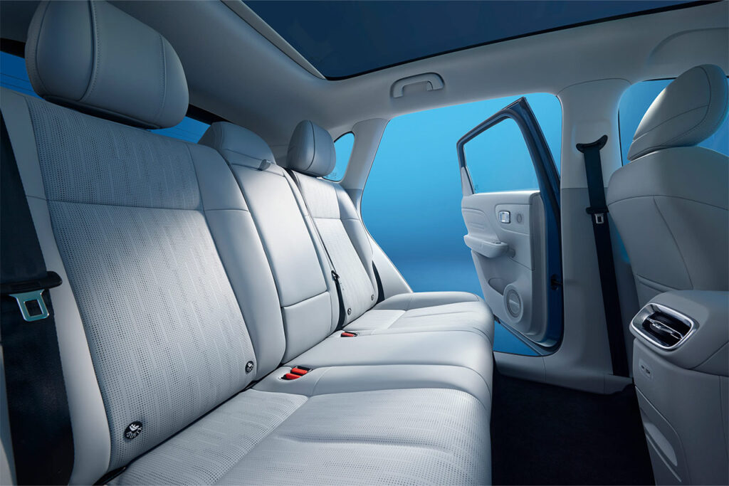 offerta leap motor -b10 promozione concessionaria leapmotor venezia mestre mirano padova campello motors