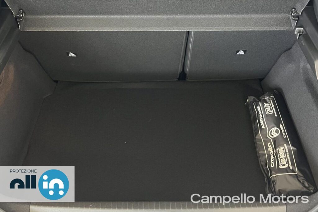 PEUGEOT 208 1.2 puretech s&s 100cv Allure Km 0 Mirano