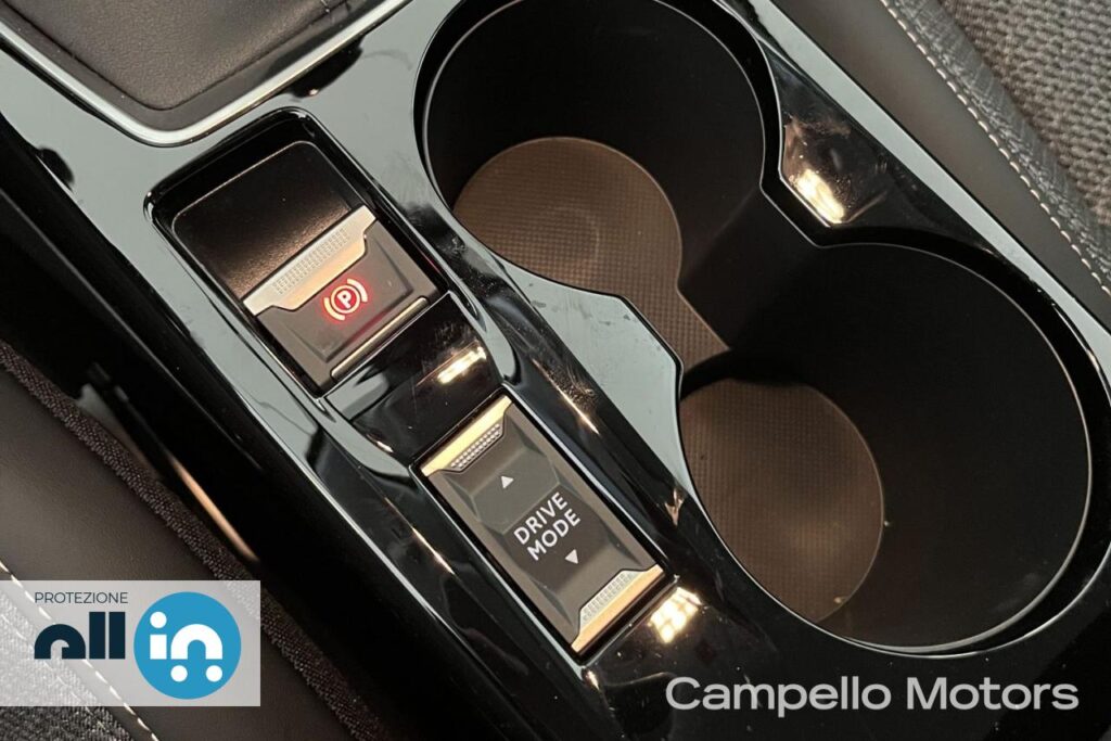 PEUGEOT 208 1.2 puretech s&s 100cv Allure Km 0 Mirano