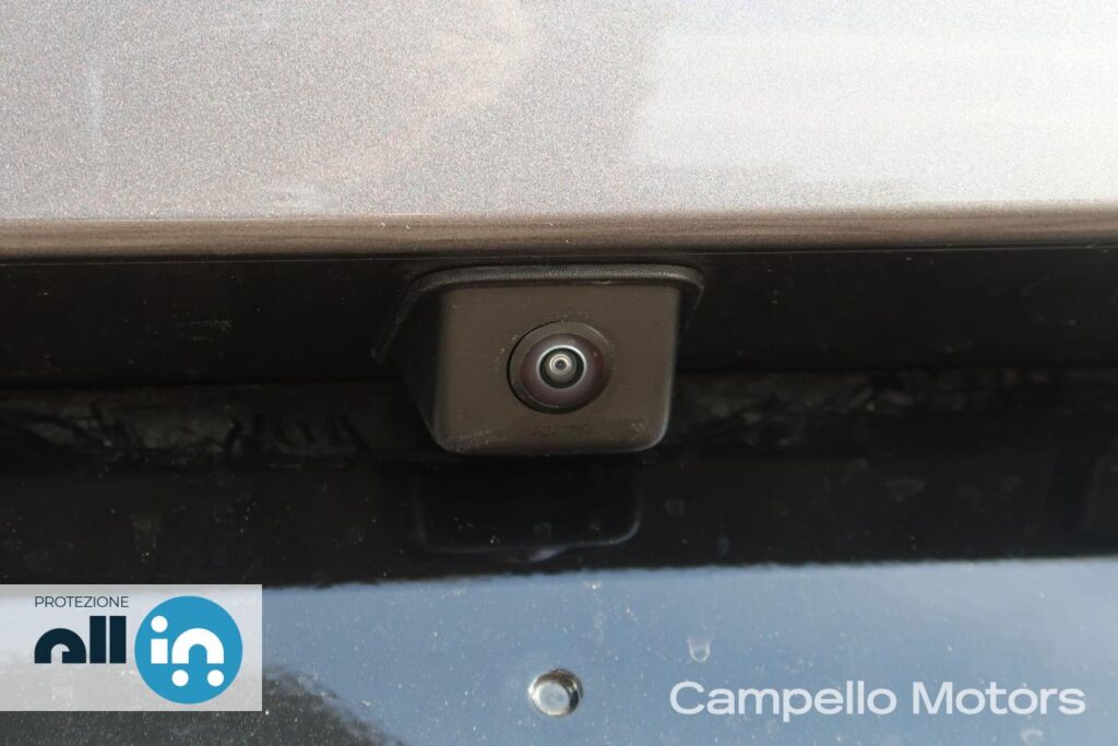 PEUGEOT 208 1.2 puretech s&s 100cv Allure Pack eat8 Km 0 Mestre Terraglio