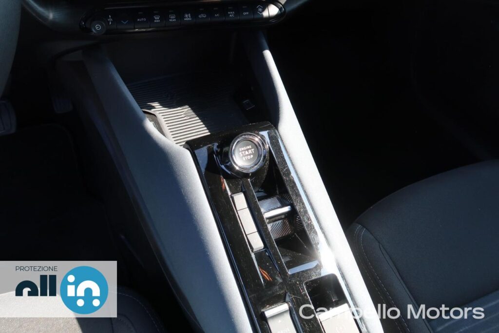 ALFA ROMEO Junior 1.2 136cv Hybrid eDCT6 Usato Mestre Terraglio