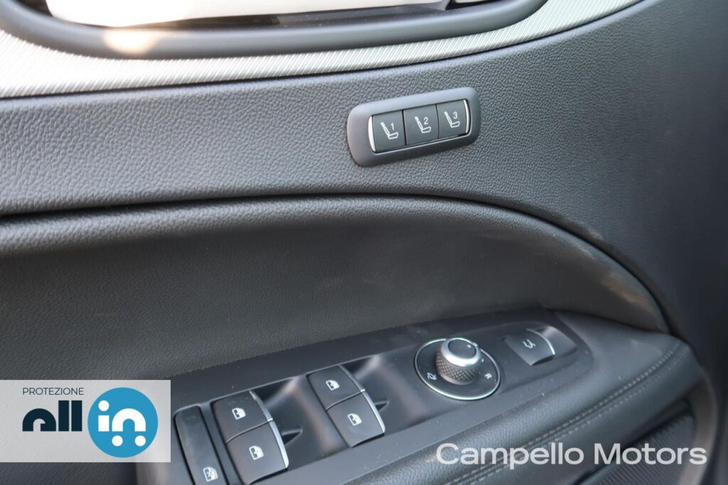 ALFA ROMEO Stelvio 2.2 Turbo Diesel 210cv AT8 Q4 Veloce Km 0 Mestre Terraglio