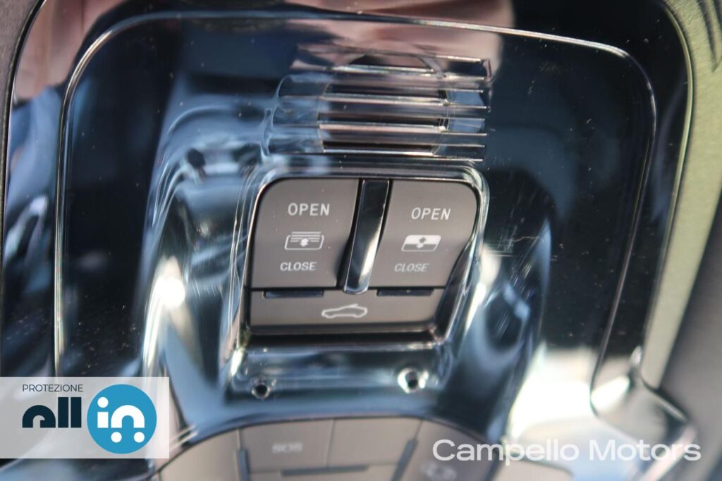 ALFA ROMEO Stelvio 2.2 Turbo Diesel 210cv AT8 Q4 Veloce Km 0 Mestre Terraglio