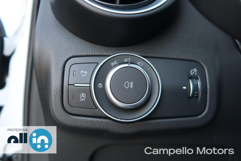 ALFA ROMEO Stelvio 2.2 Turbo Diesel 210cv AT8 Q4 Veloce Km 0 Mestre Terraglio