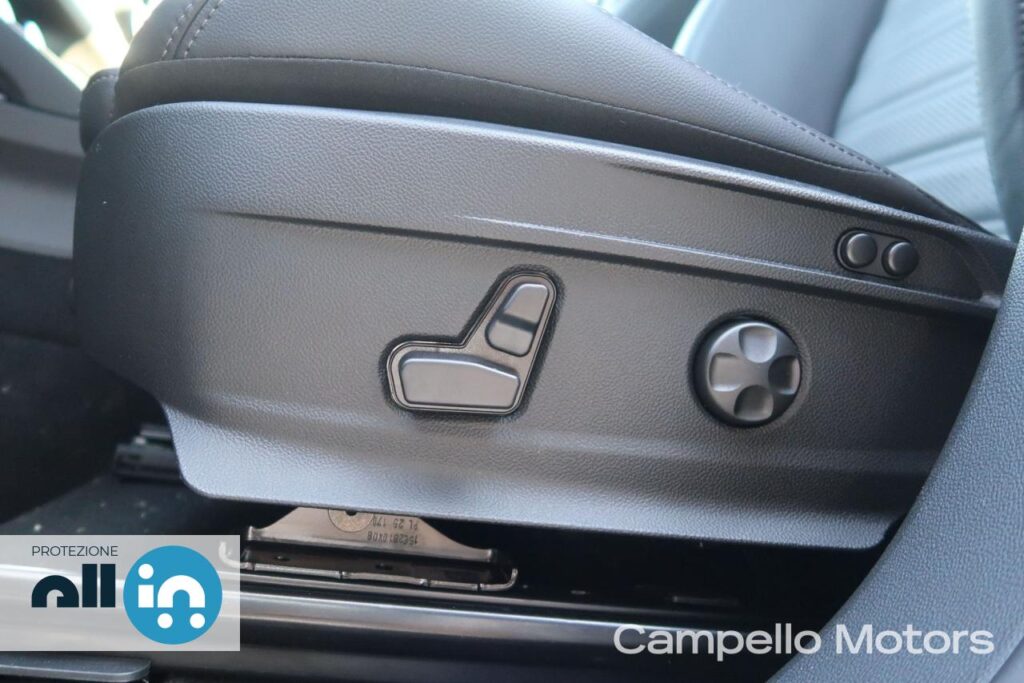 ALFA ROMEO Stelvio 2.2 Turbo Diesel 210cv AT8 Q4 Veloce Km 0 Mestre Terraglio