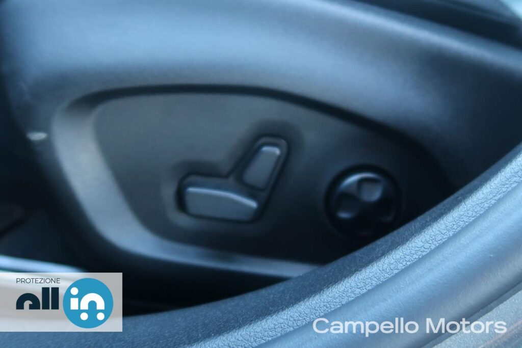 ALFA ROMEO Tonale 1.6 Diesel 130cv TCT Veloce MY24 Usato